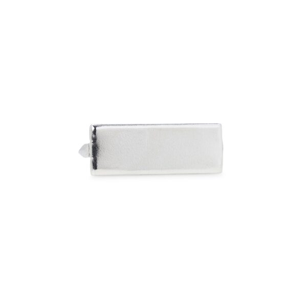 xbz-18676-14708d1