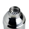 xbz-18681-14721d2