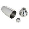 xbz-18682-14718d1