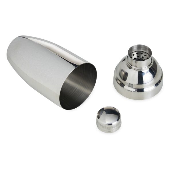 xbz-18682-14718d1