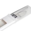 xbz-18684-14785d2