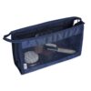 xbz-18686-14797d2