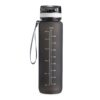 xbz-18696-15079d2