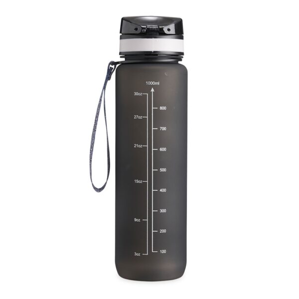 xbz-18696-15079d2