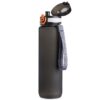 xbz-18696-15079d3