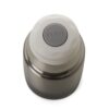 xbz-18699-12829d2