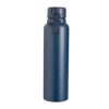 xbz-18704-15485d2