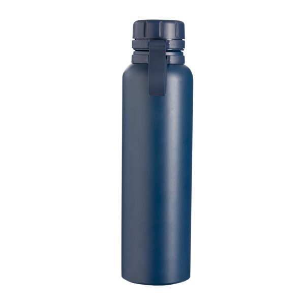 xbz-18704-15485d2