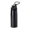 xbz-18706-15666d2