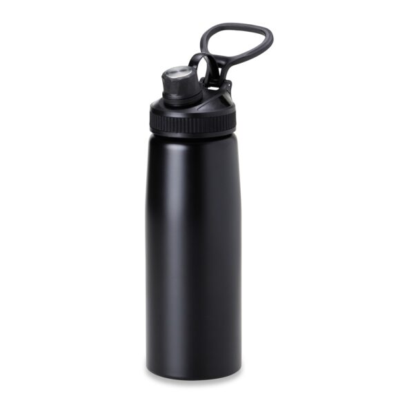 xbz-18706-15666d2