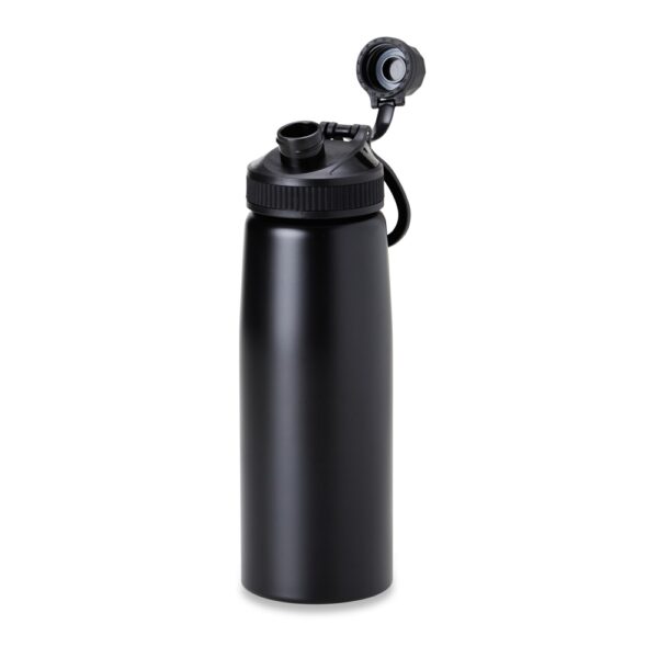 xbz-18706-15666d3