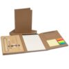 xbz-18708-15794d1