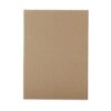 xbz-18708-15794d2