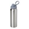 xbz-18711-15657d2