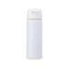 xbz-18715-16148d2