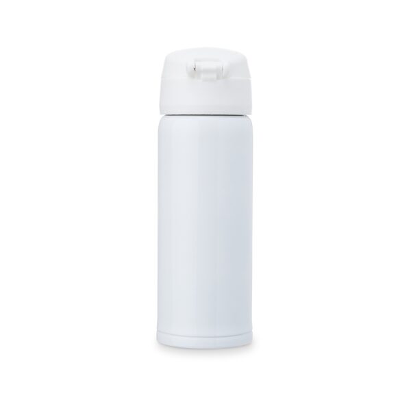 xbz-18715-16148d2