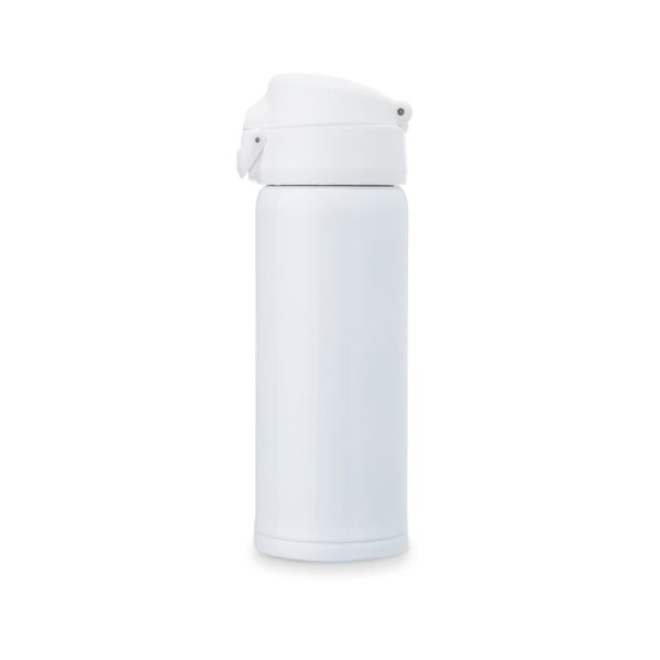 xbz-18715-16148d3