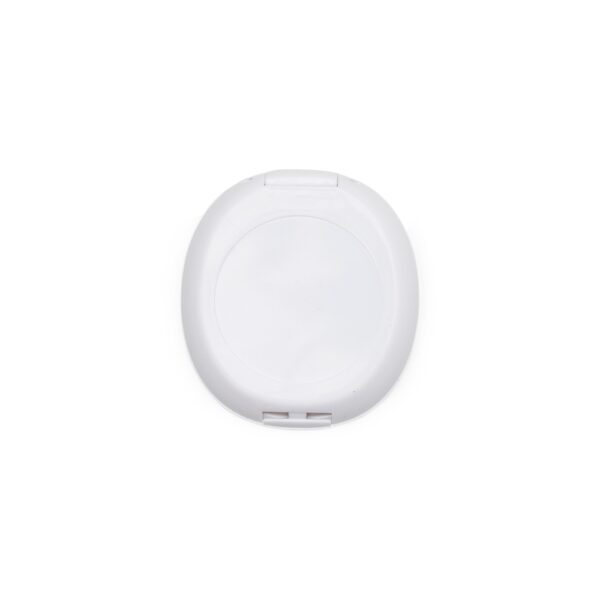 xbz-18721-17120d2
