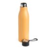 xbz-18725-17101d3