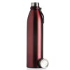 xbz-18732-17589d3