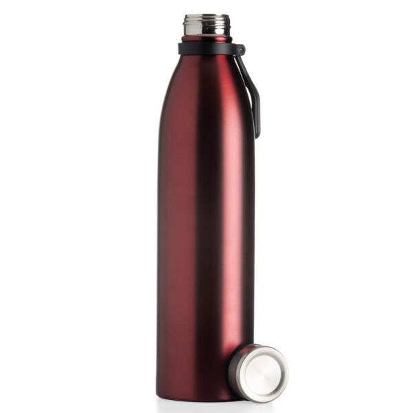 xbz-18732-17589d3