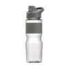 xbz-18737-17872d2