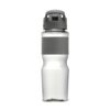 xbz-18737-17872d3