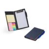 xbz-18739-18236d1