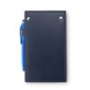xbz-18739-18236d3