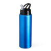 xbz-18746-18647d2
