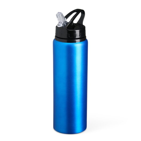 xbz-18746-18647d2