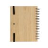 xbz-18748-18738d3