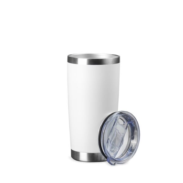 xbz-18763-23404d3