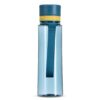 xbz-18791-20206d2