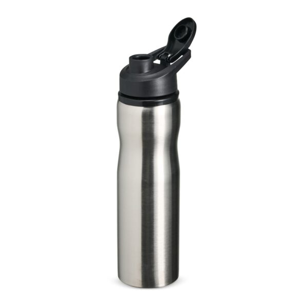 xbz-18821-20717d2