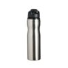 xbz-18821-20717d3