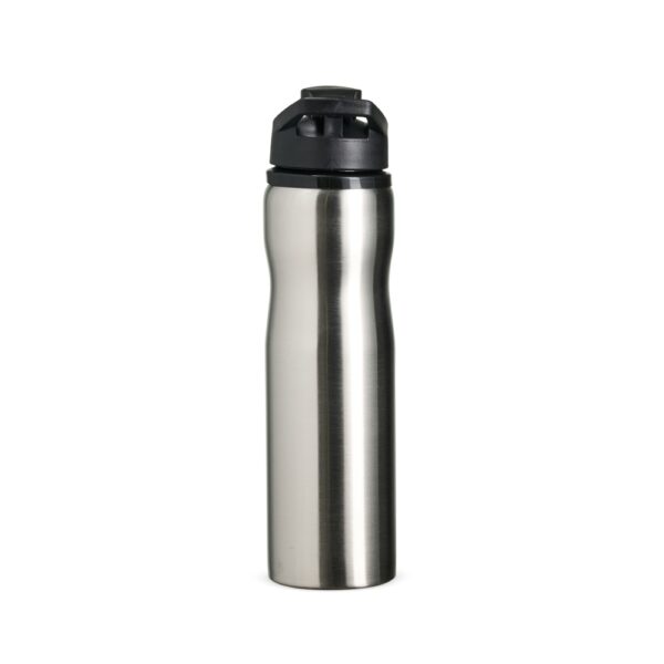 xbz-18821-20717d3