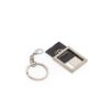 xbz-18826-21023d1