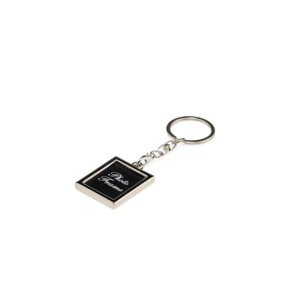xbz-18826-21023d3