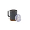 xbz-18838-20694d2
