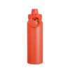 xbz-18846-20801d2