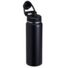 xbz-18855-21075d2