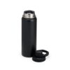 xbz-18855-21075d3