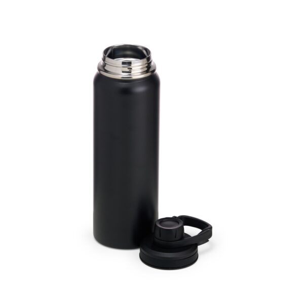 xbz-18855-21075d3