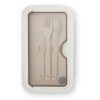 xbz-18857-21199d4