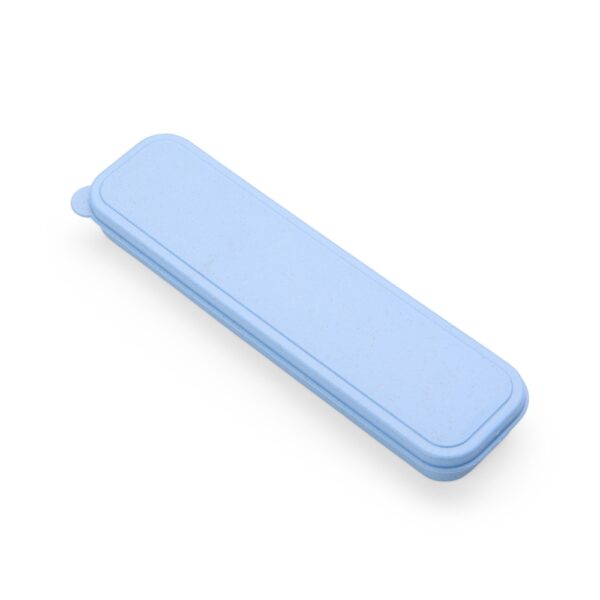 xbz-18859-21139d2