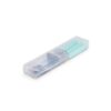 xbz-18860-21414d3