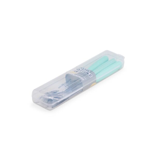 xbz-18860-21414d3