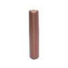 xbz-18875-21114d3