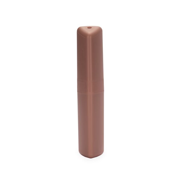 xbz-18875-21114d3
